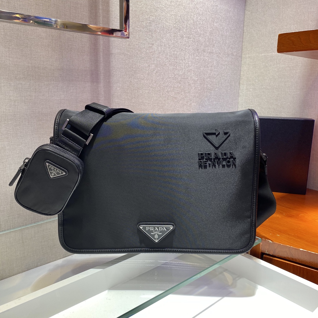 Prada_2VD039_Messenger_B